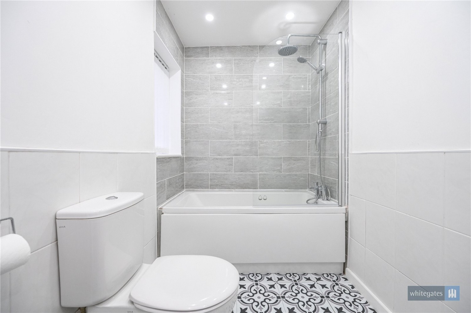 Liverpool, Merseyside