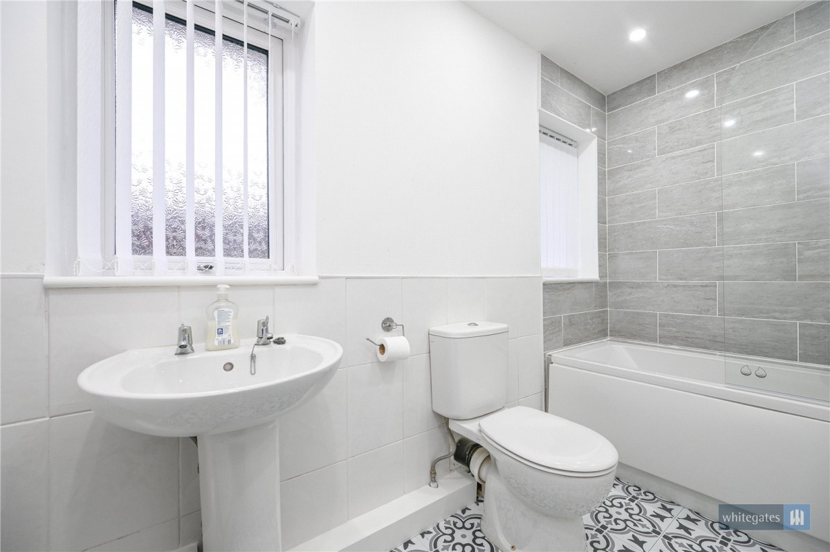 Liverpool, Merseyside