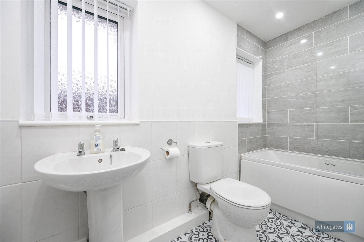 Liverpool, Merseyside