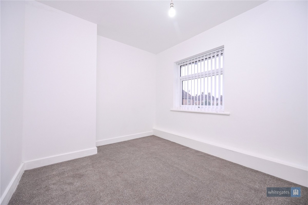 Liverpool, Merseyside