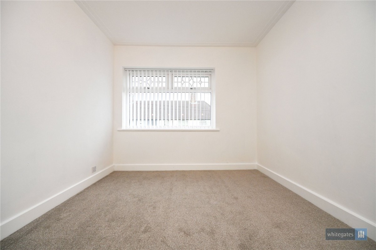 Liverpool, Merseyside