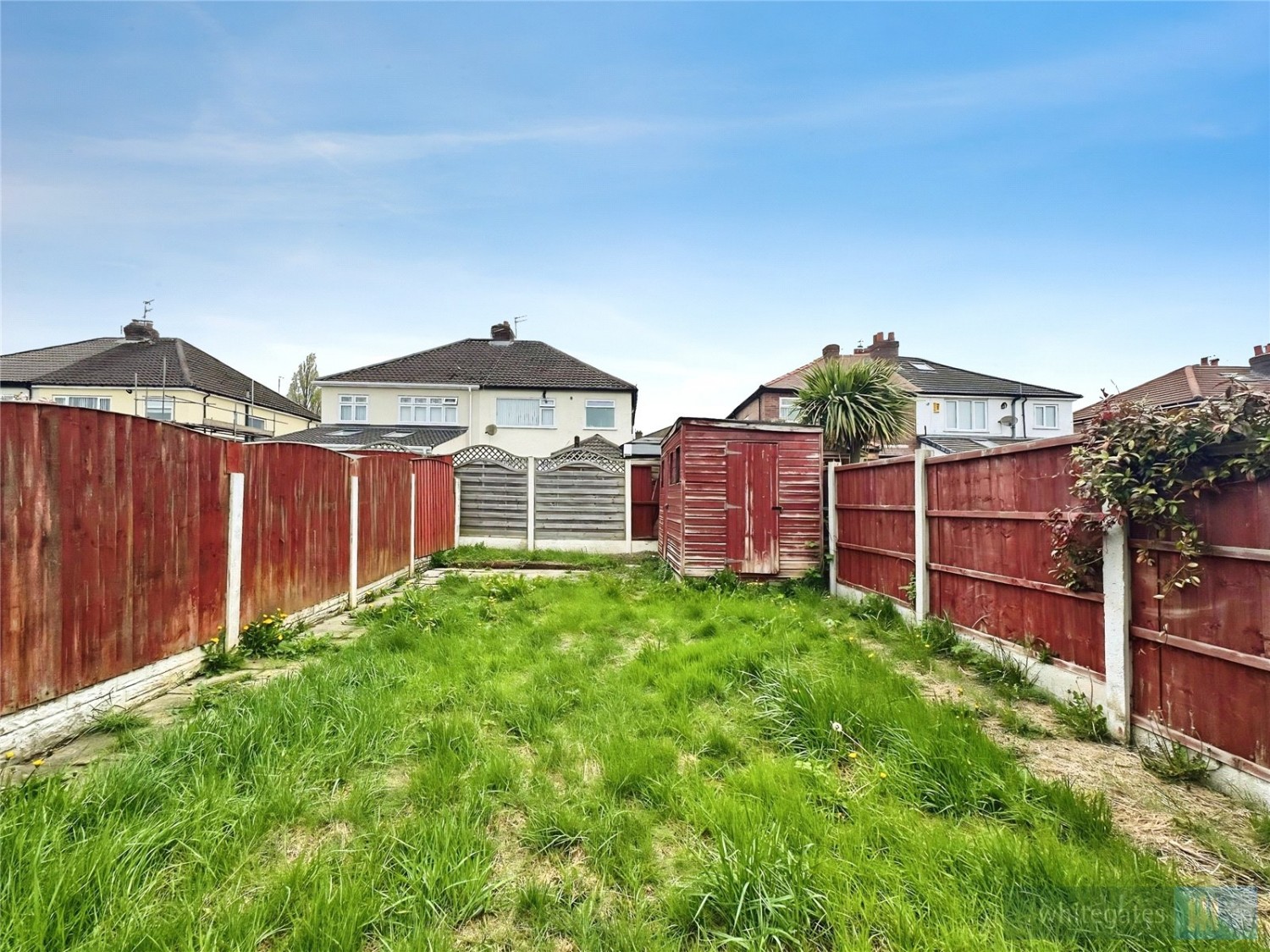 Liverpool, Merseyside