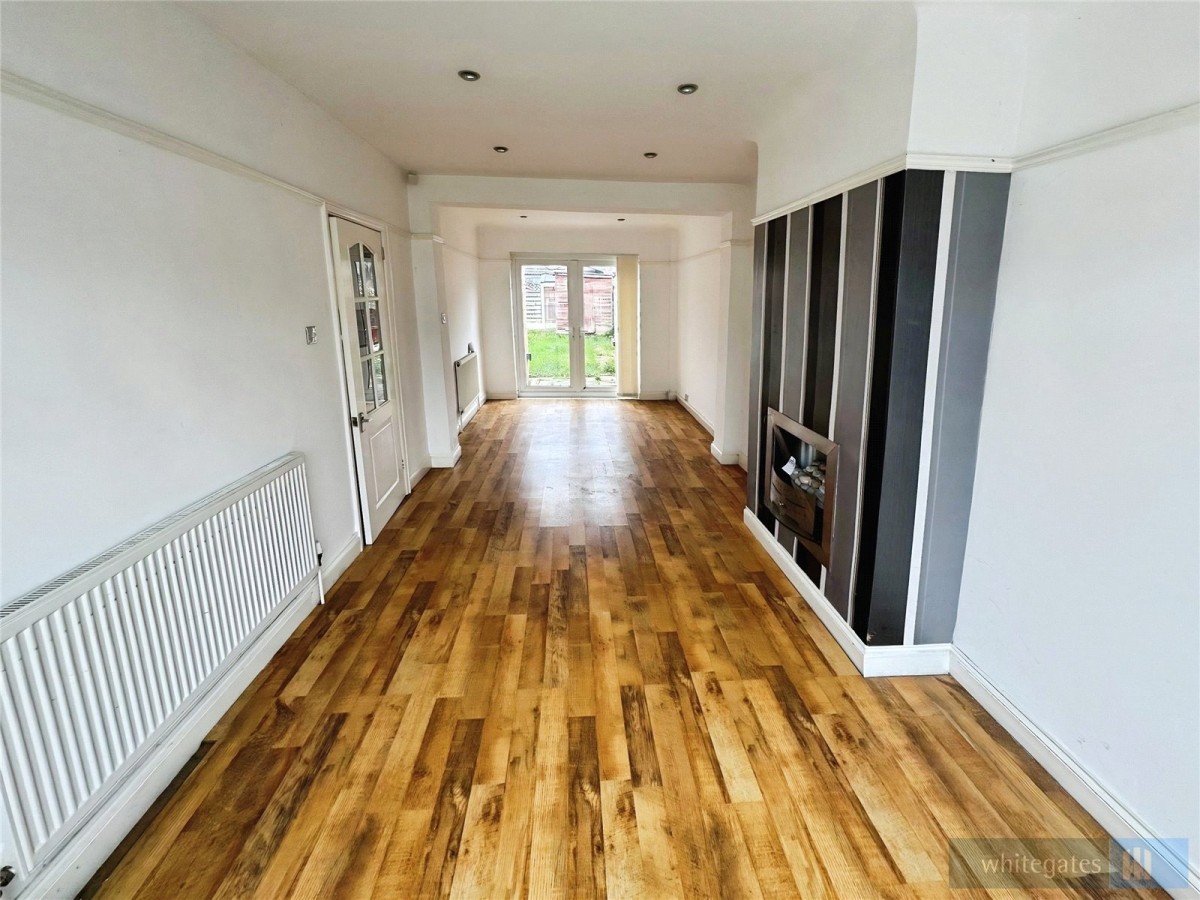 Liverpool, Merseyside