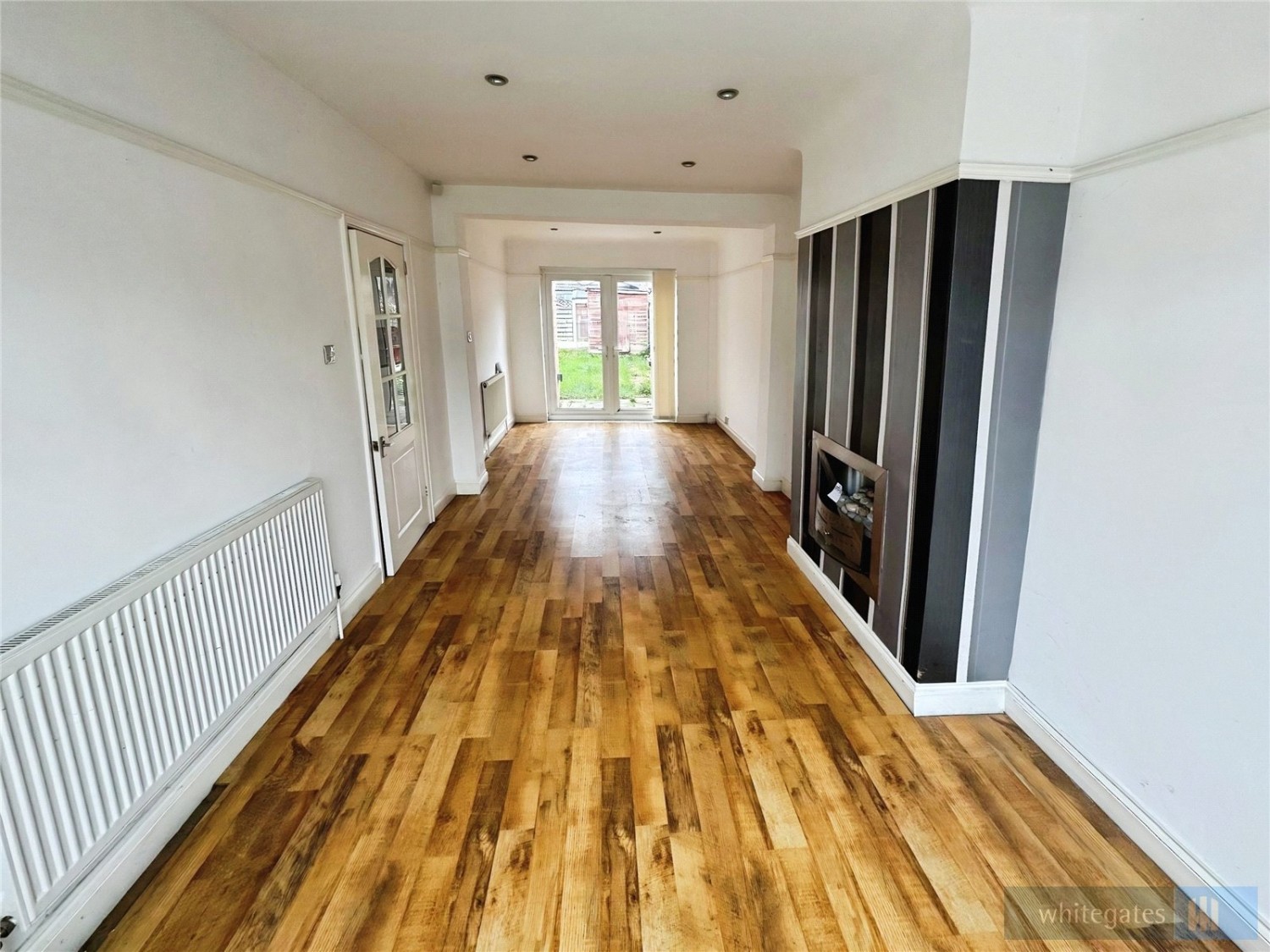 Liverpool, Merseyside