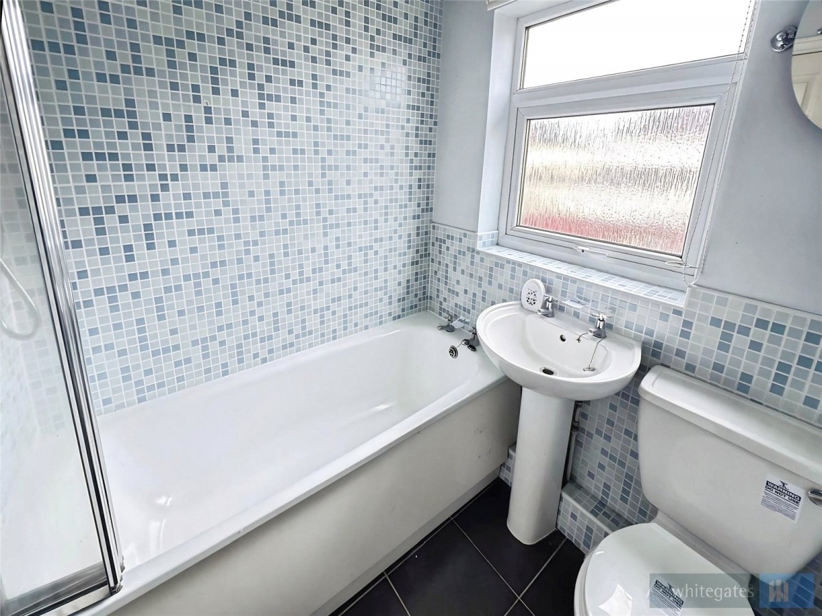 Liverpool, Merseyside