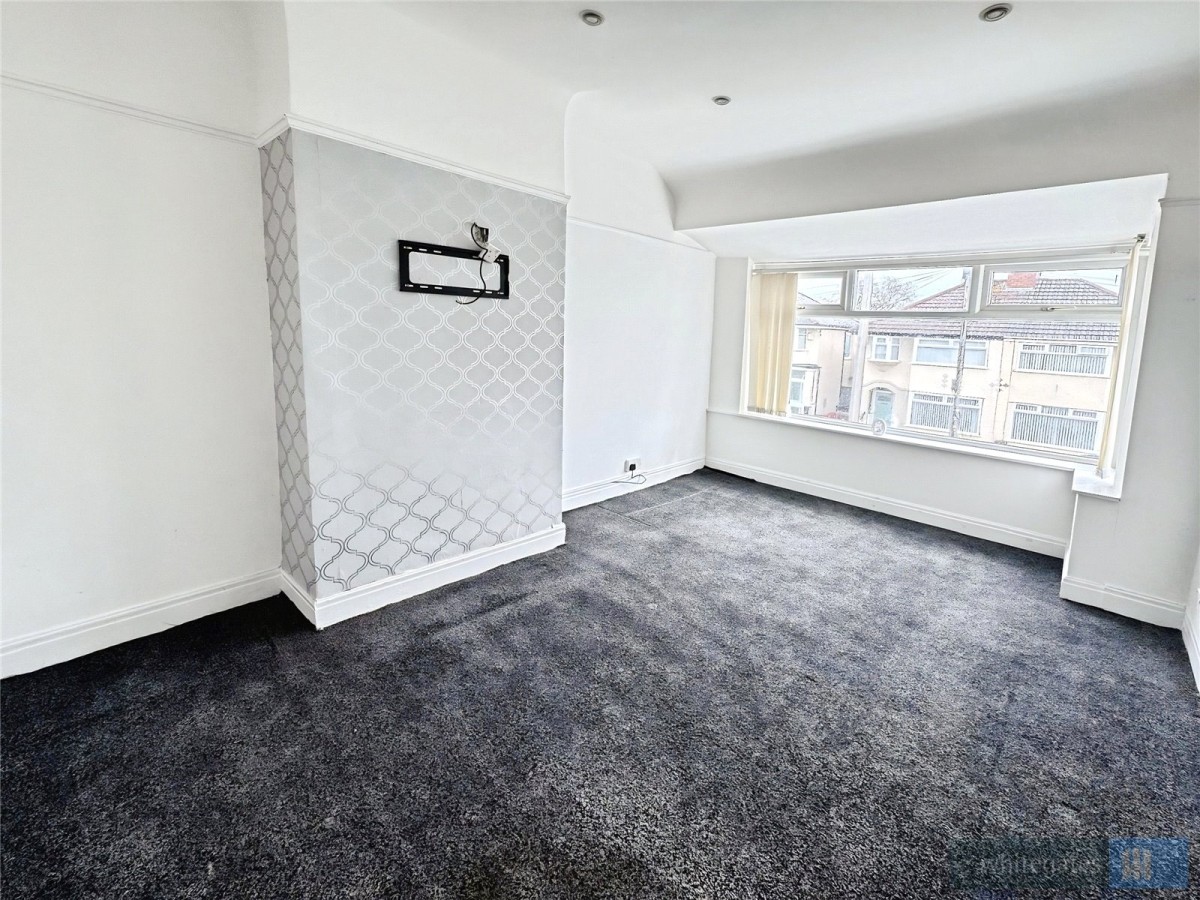 Liverpool, Merseyside