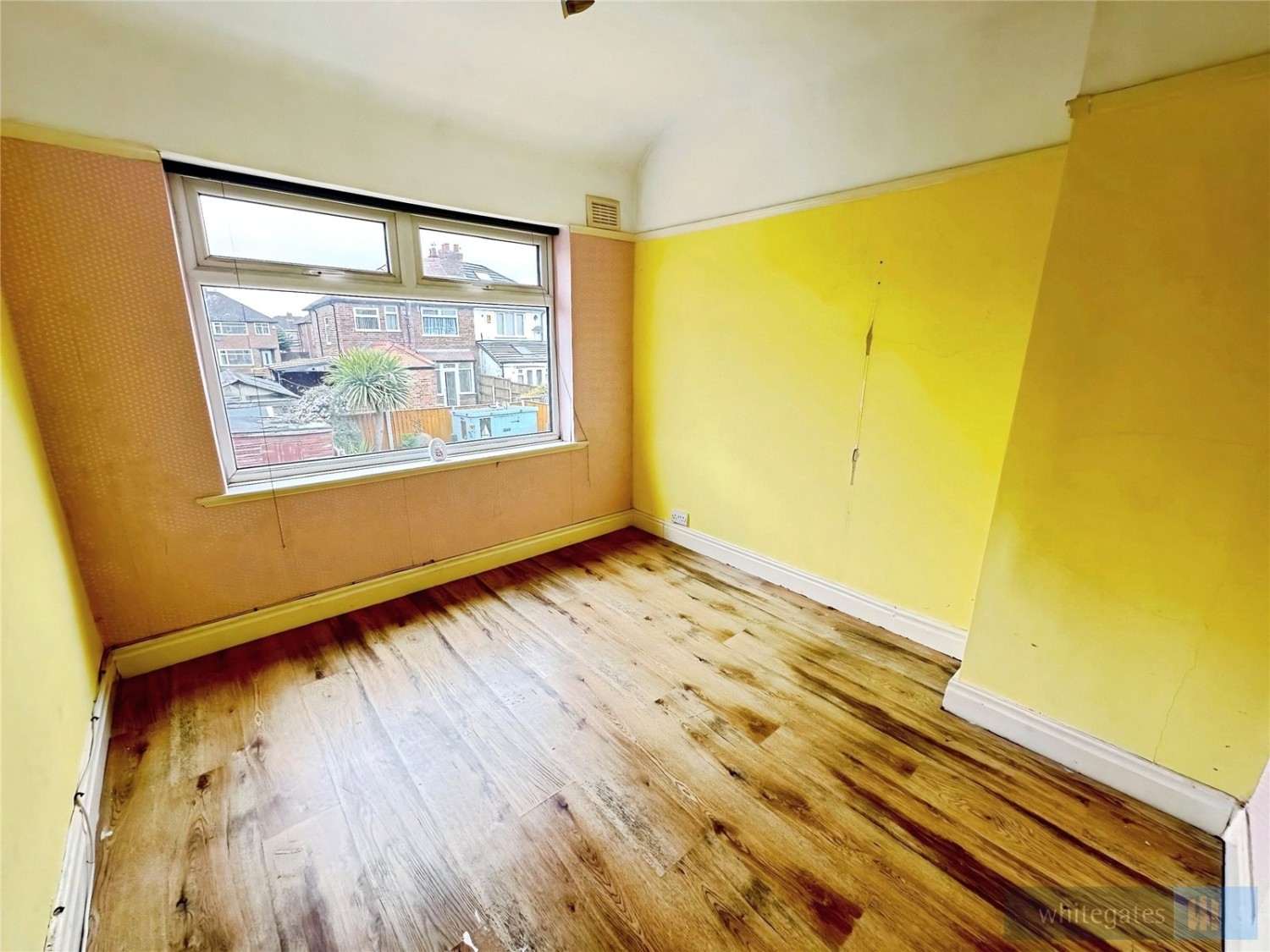 Liverpool, Merseyside