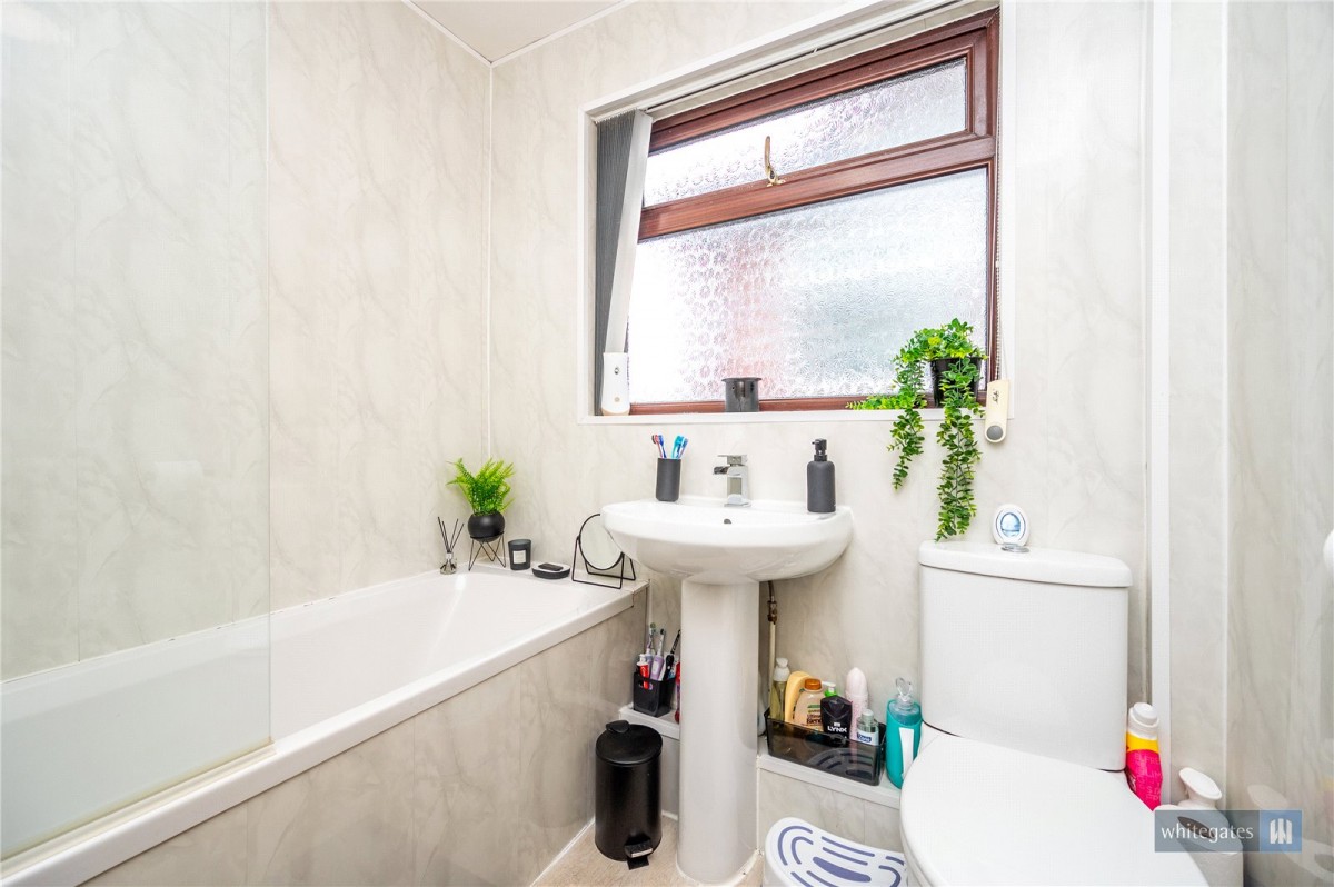 Liverpool, Merseyside