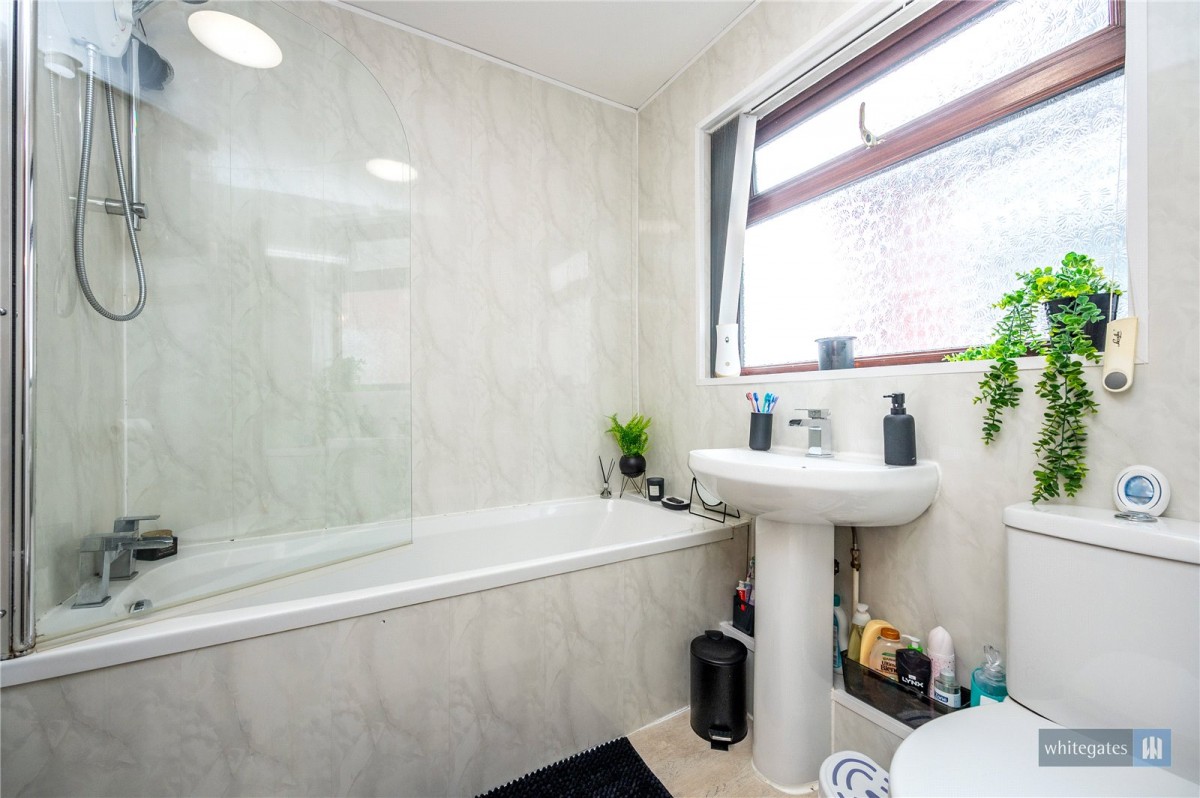 Liverpool, Merseyside