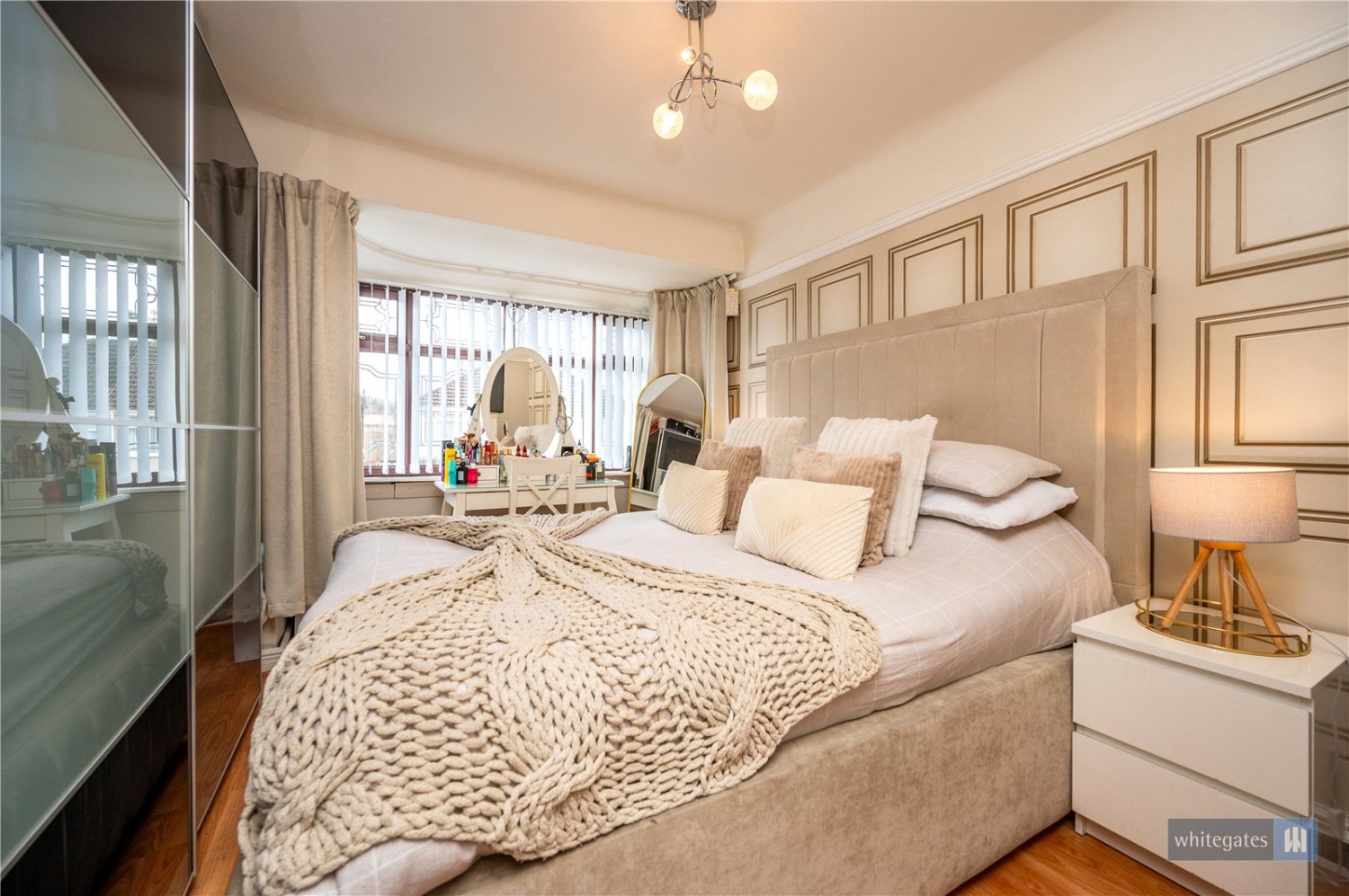 Liverpool, Merseyside