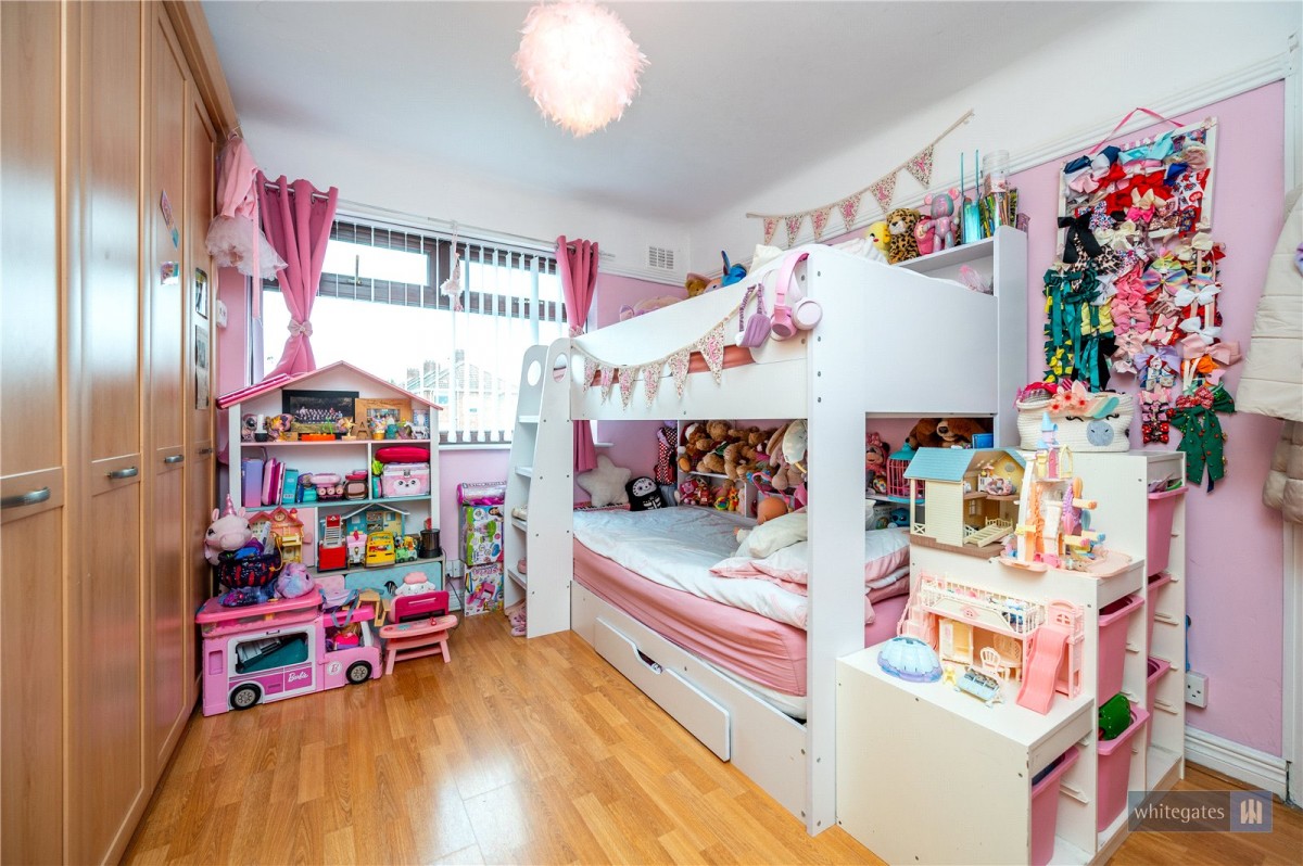 Liverpool, Merseyside