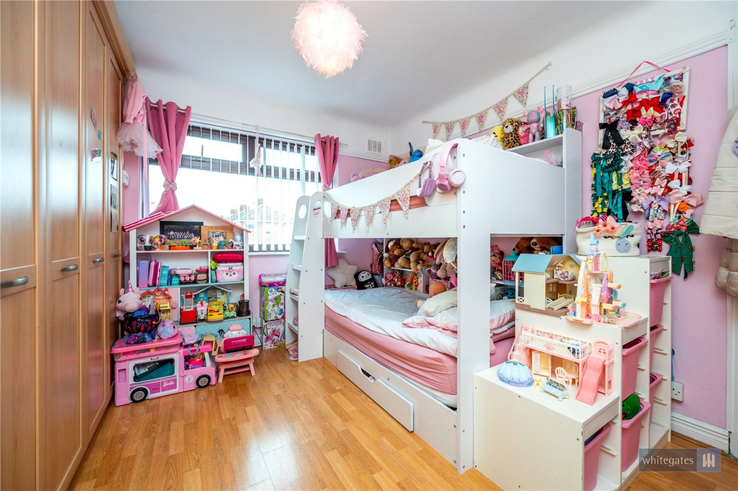 Liverpool, Merseyside