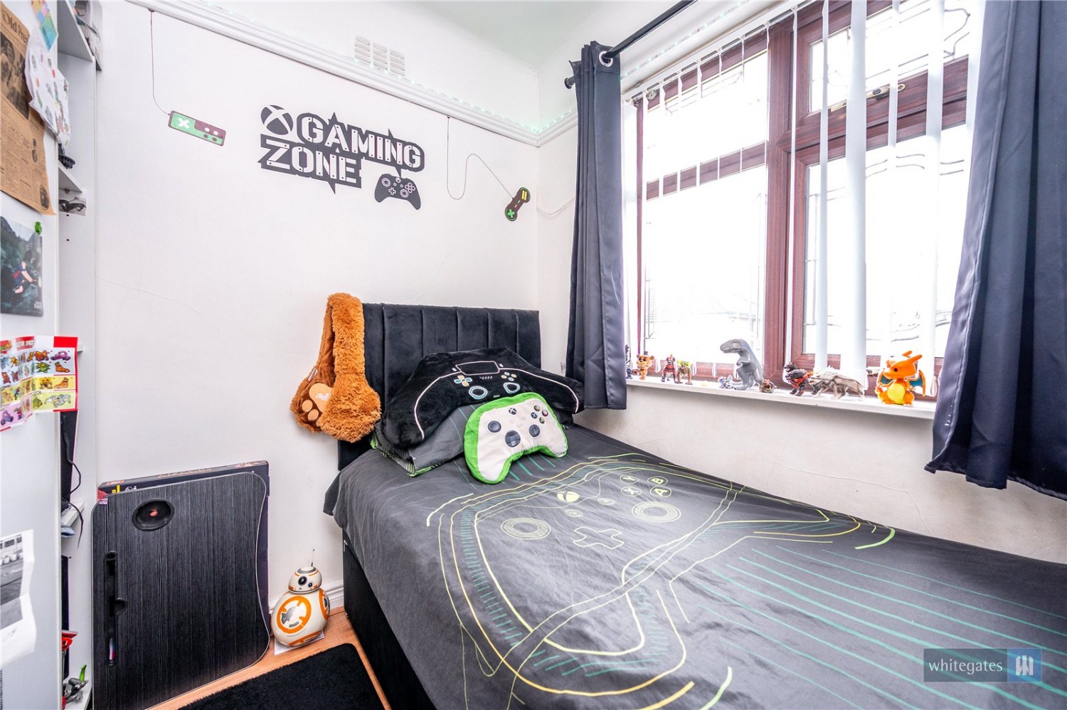 Liverpool, Merseyside