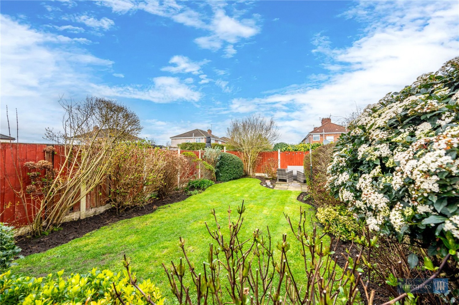 Liverpool, Merseyside