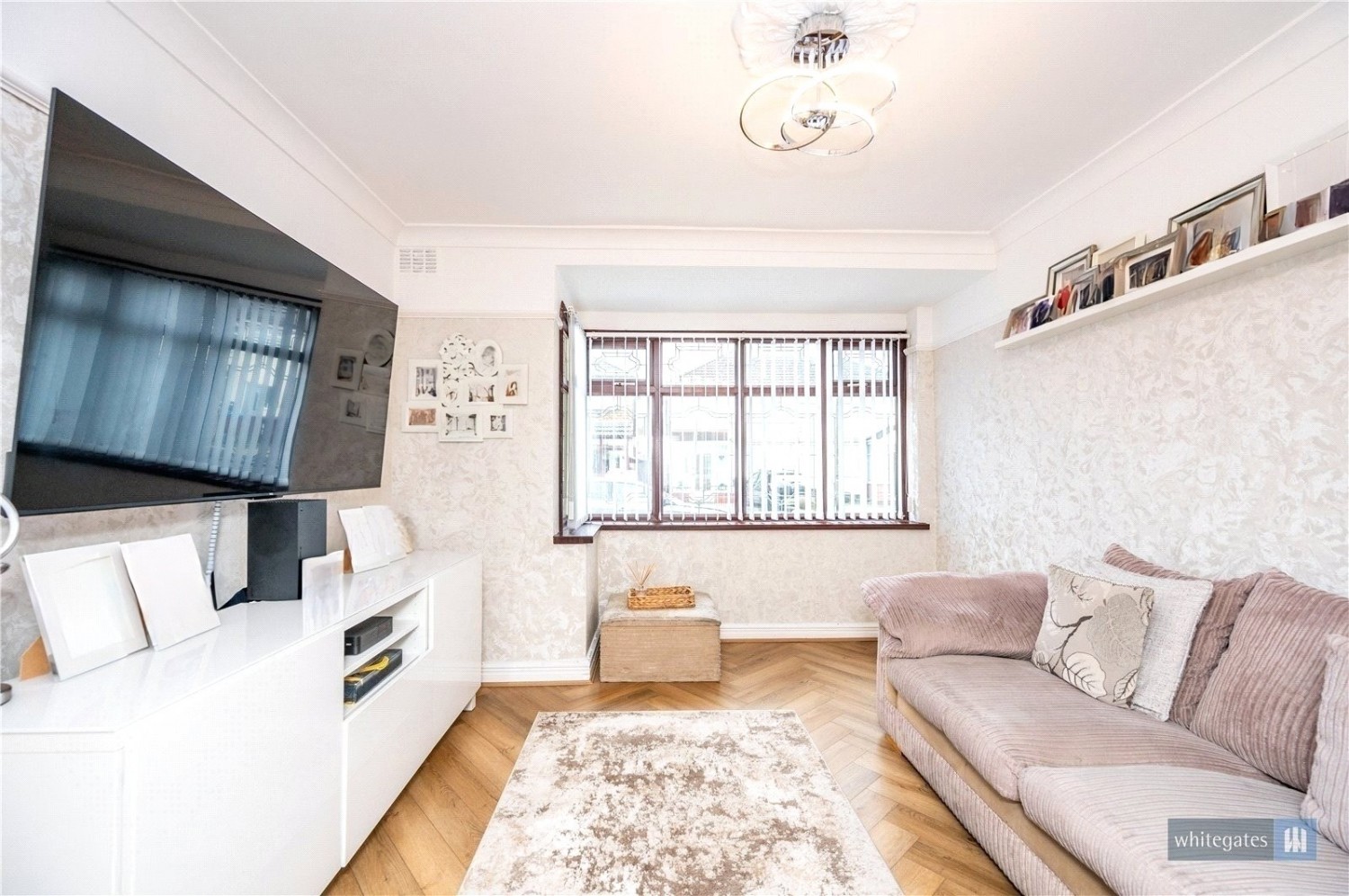 Liverpool, Merseyside