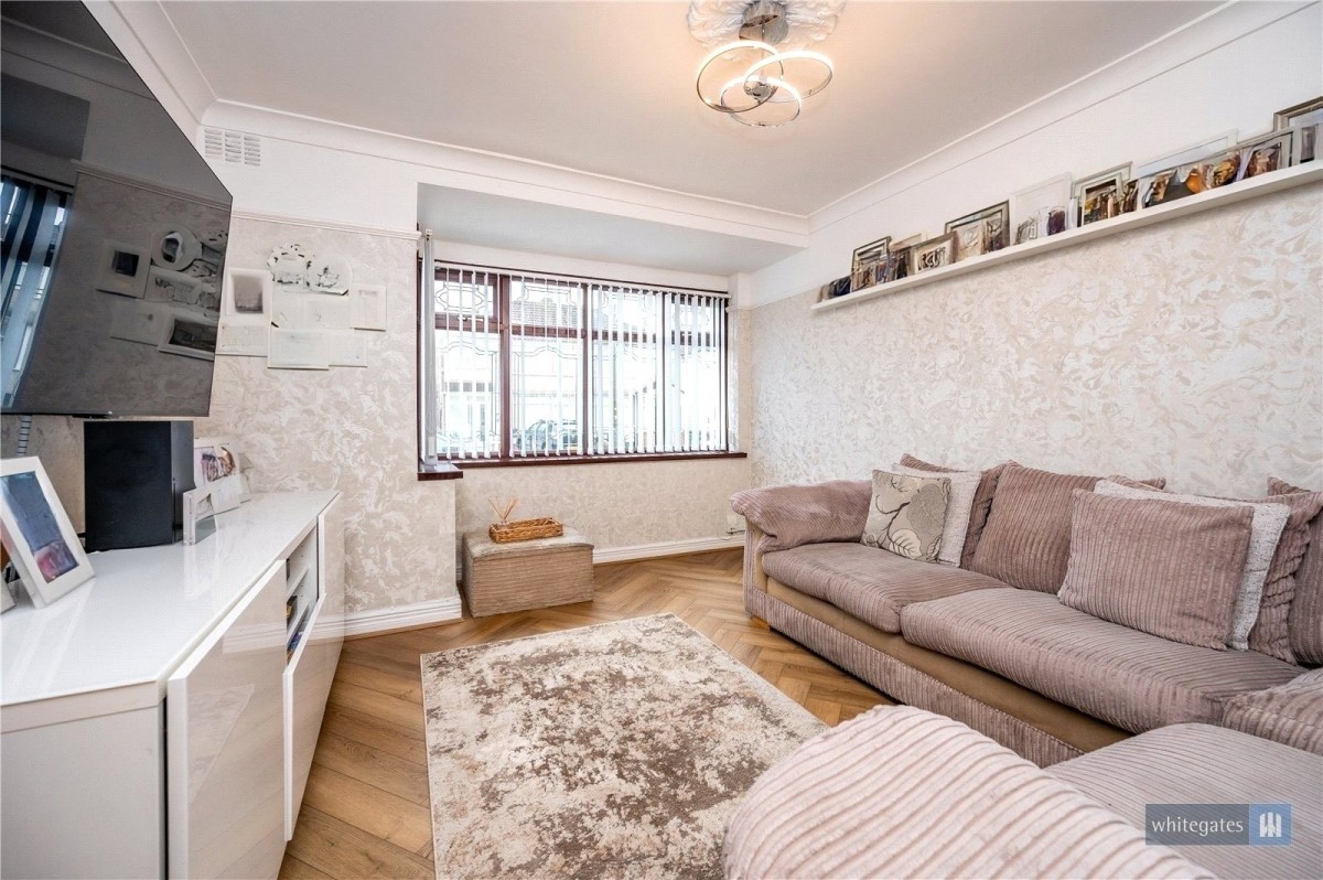 Liverpool, Merseyside