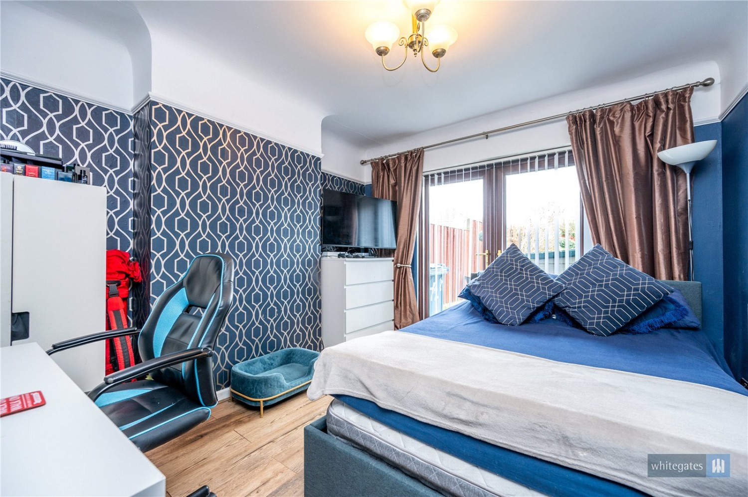 Liverpool, Merseyside