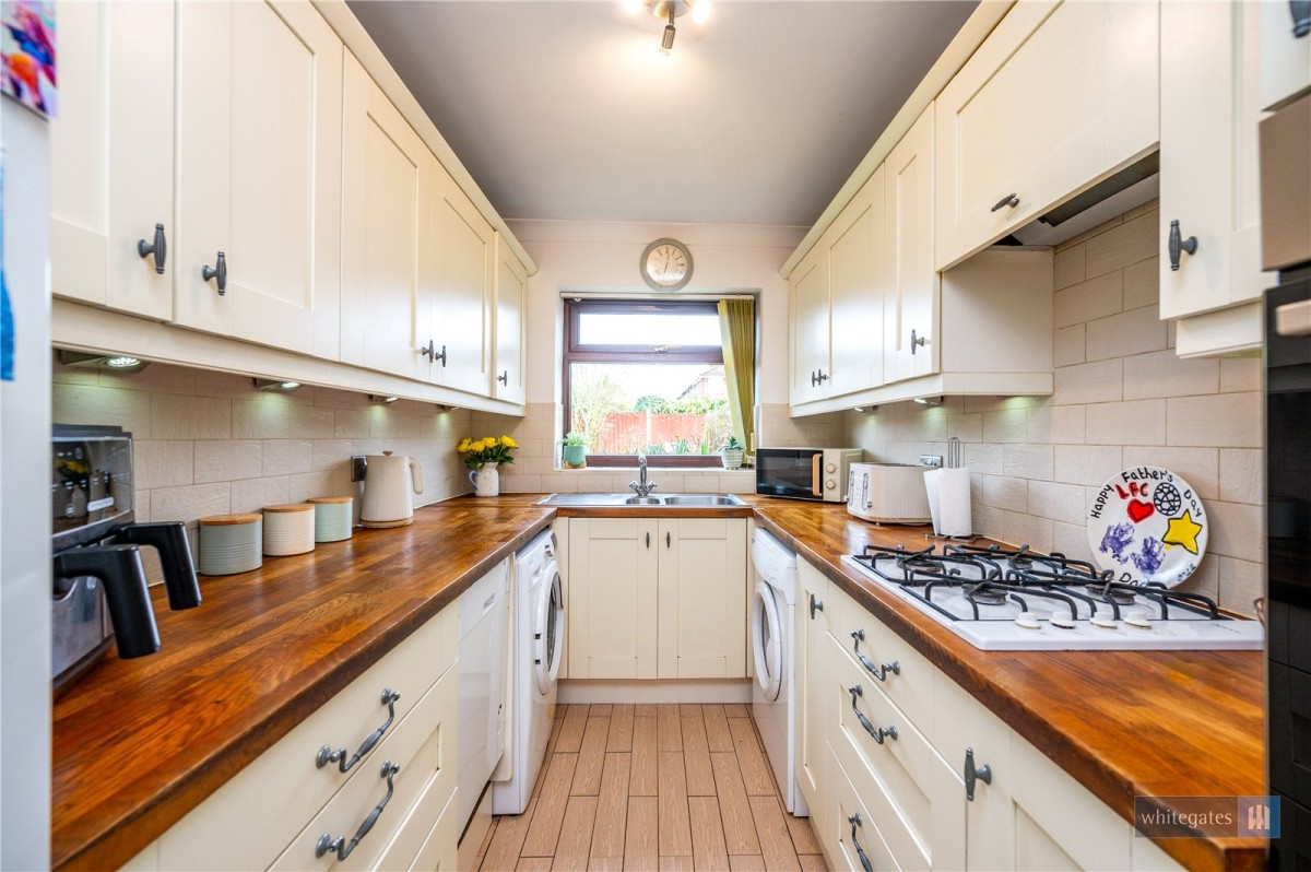 Liverpool, Merseyside