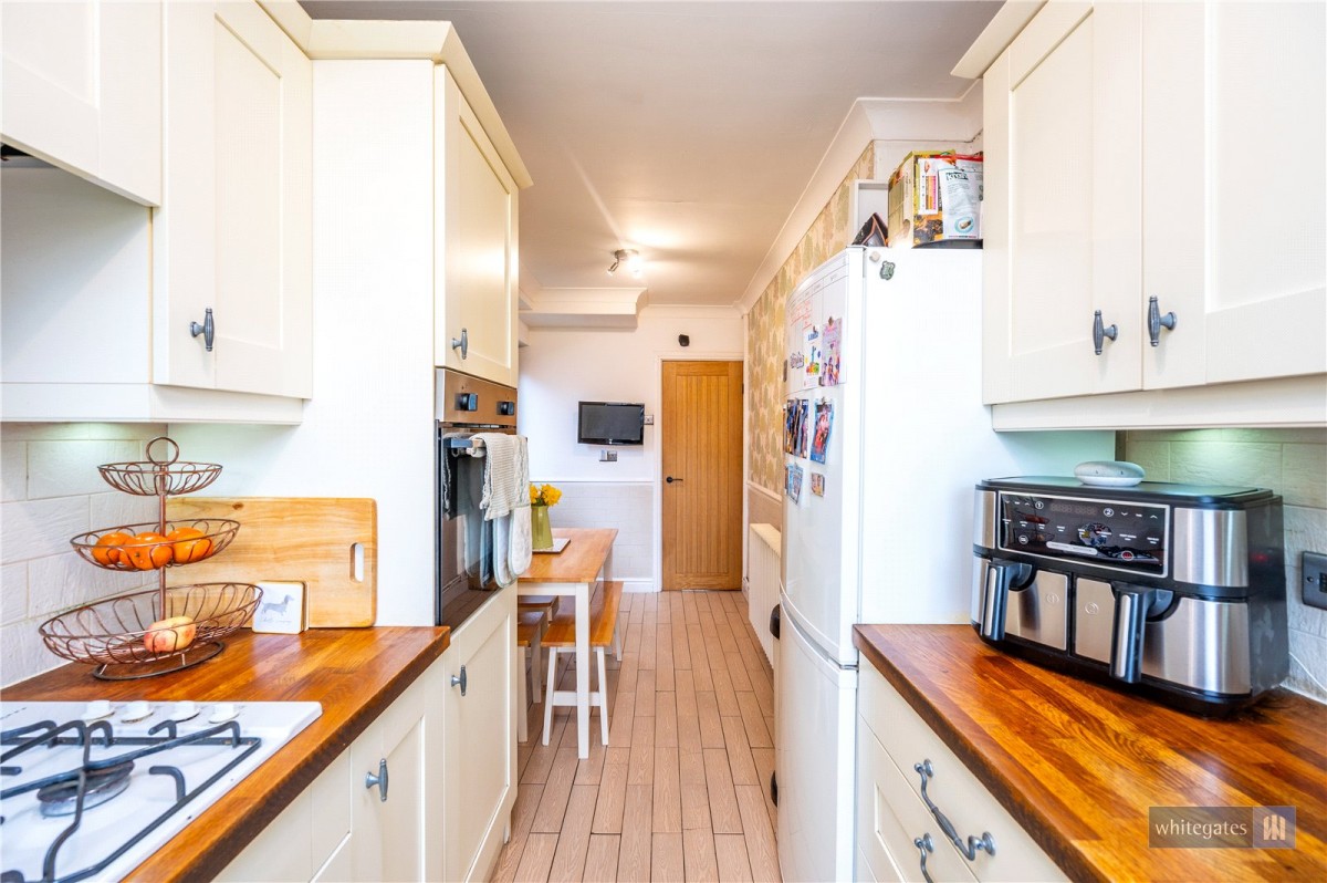 Liverpool, Merseyside