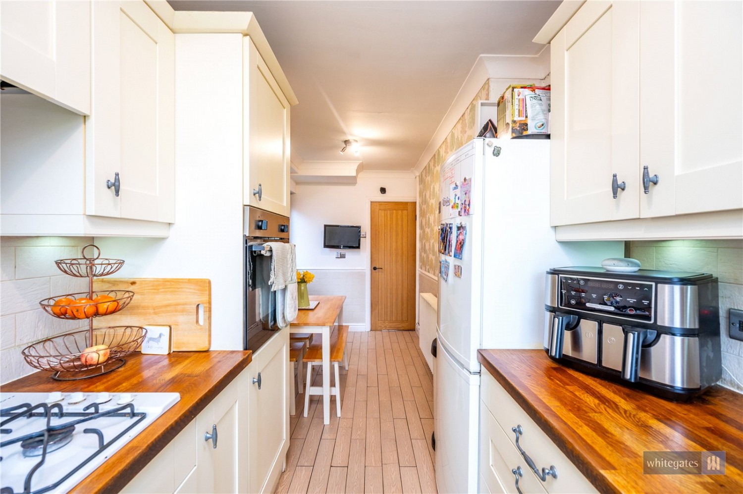 Liverpool, Merseyside