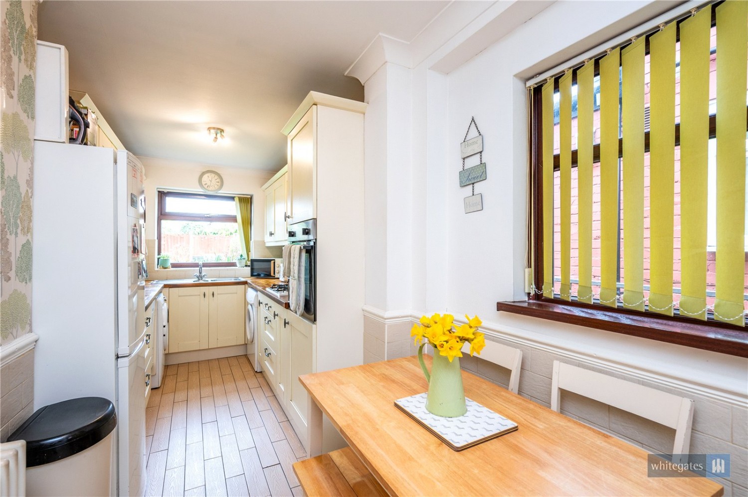 Liverpool, Merseyside