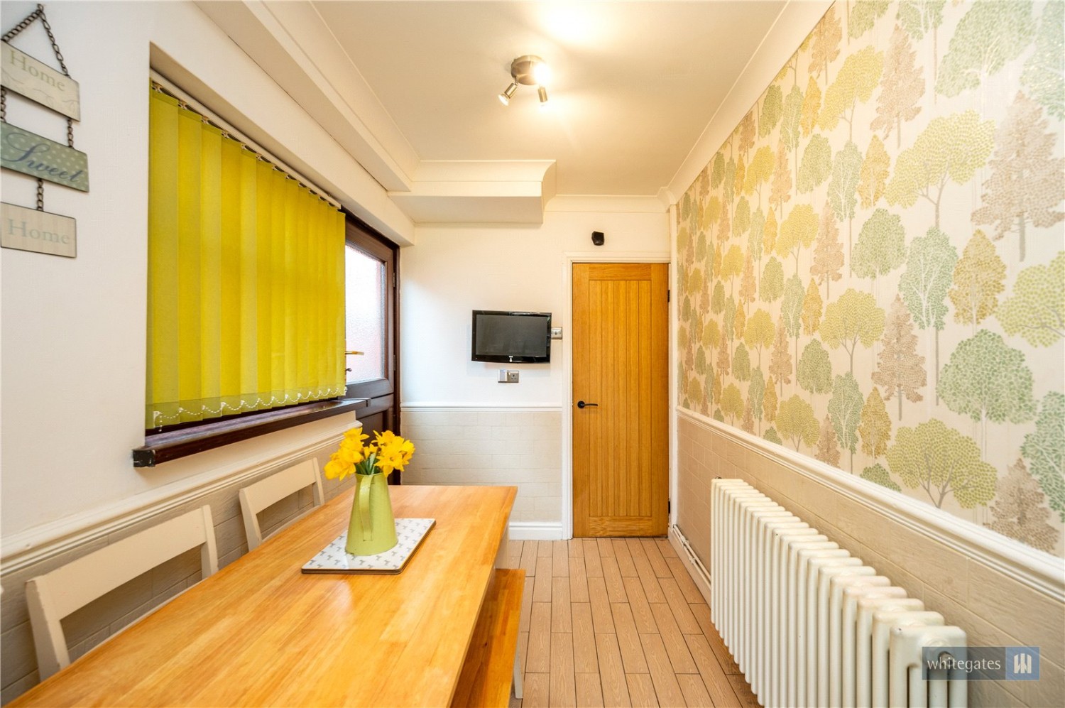 Liverpool, Merseyside