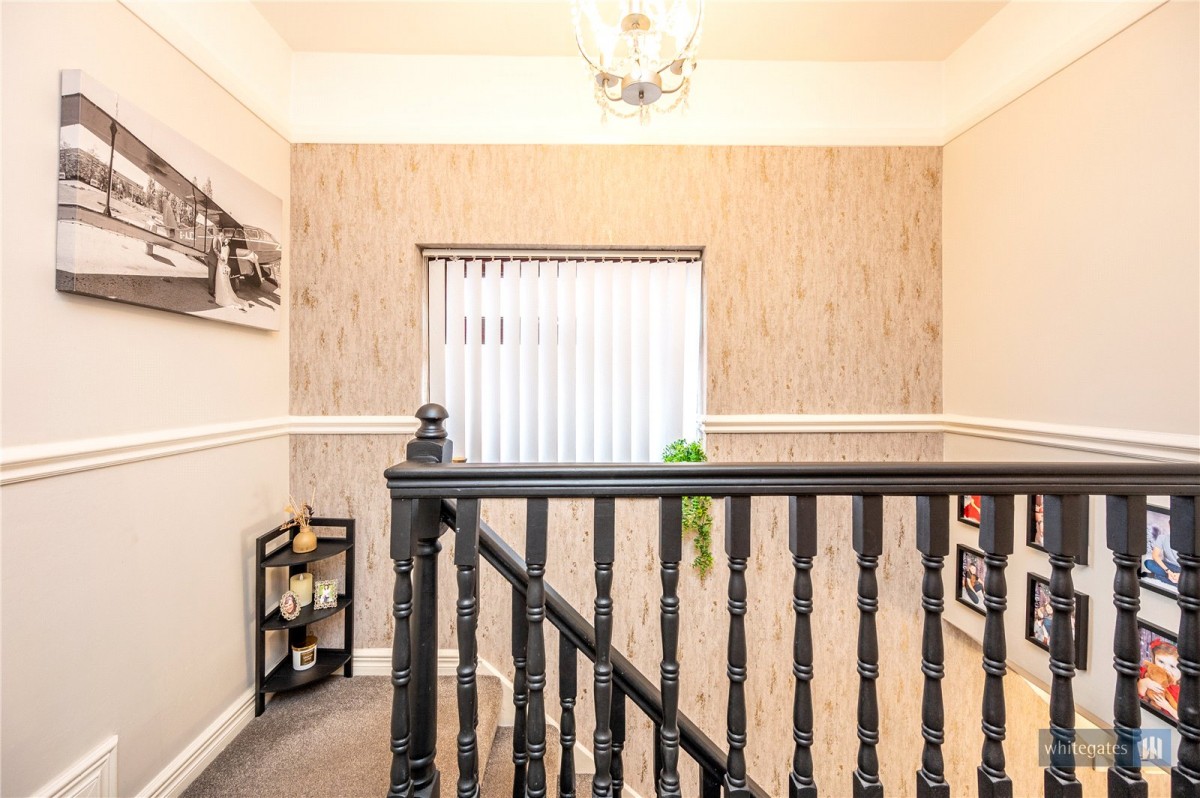 Liverpool, Merseyside