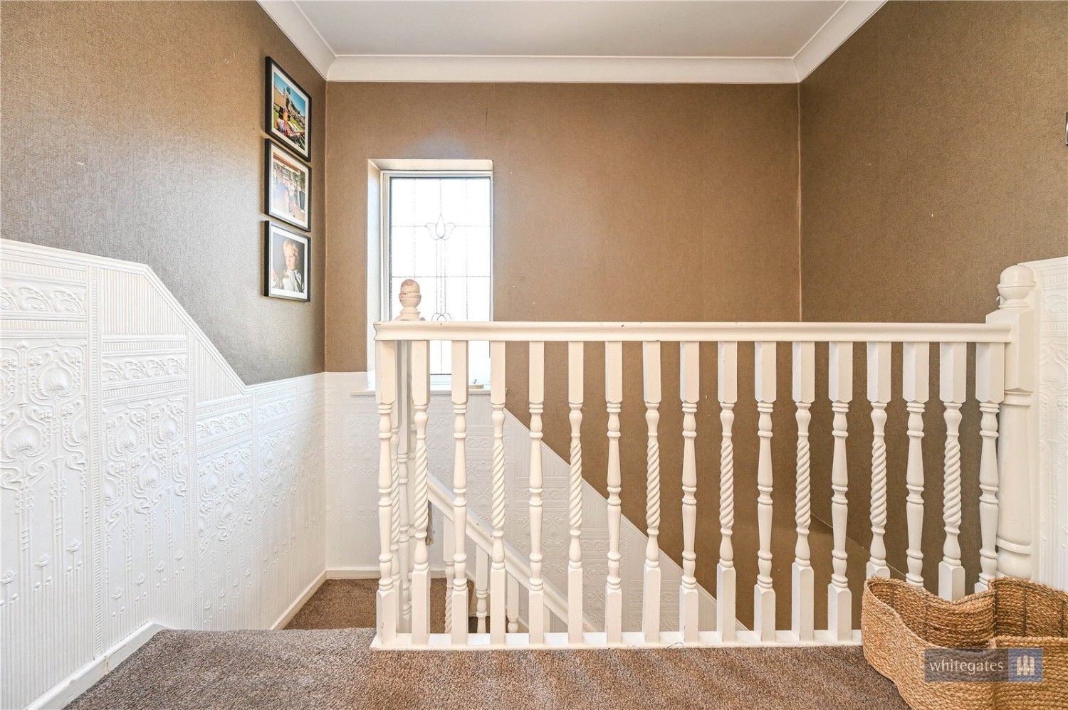 Huyton, Liverpool, Merseyside