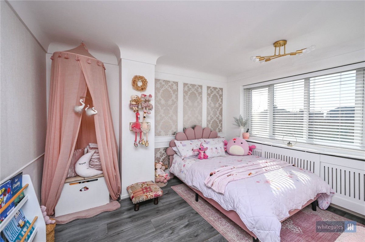 Huyton, Liverpool, Merseyside