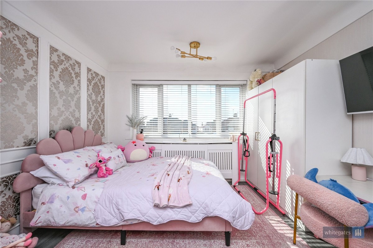 Huyton, Liverpool, Merseyside