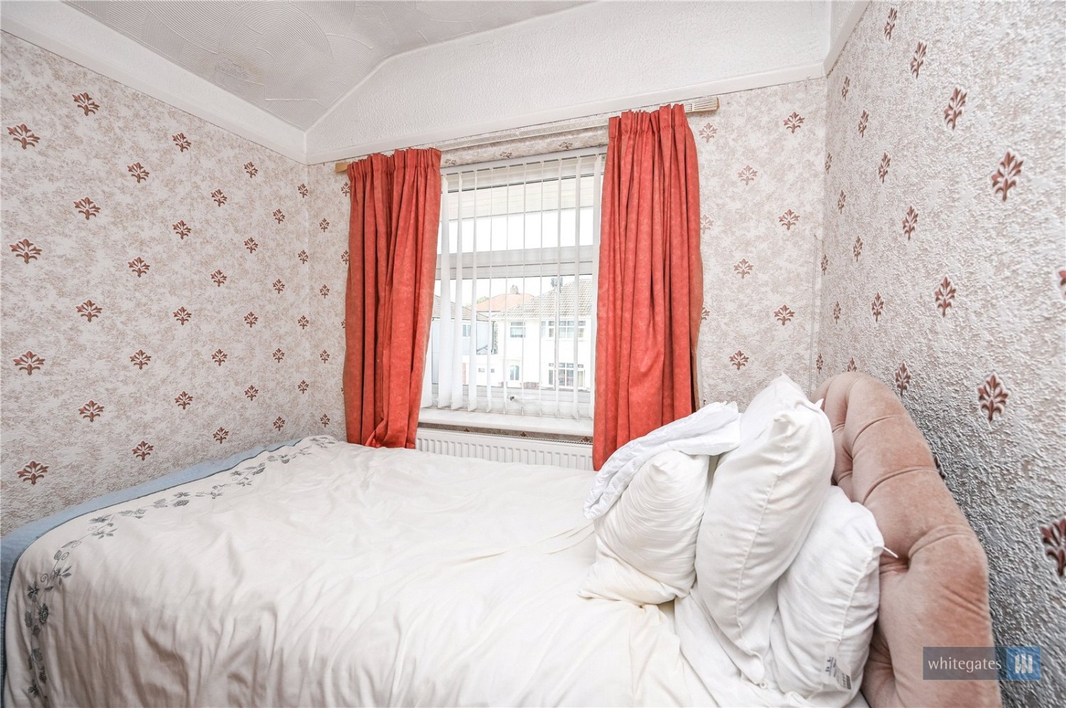 Huyton, Liverpool, Merseyside