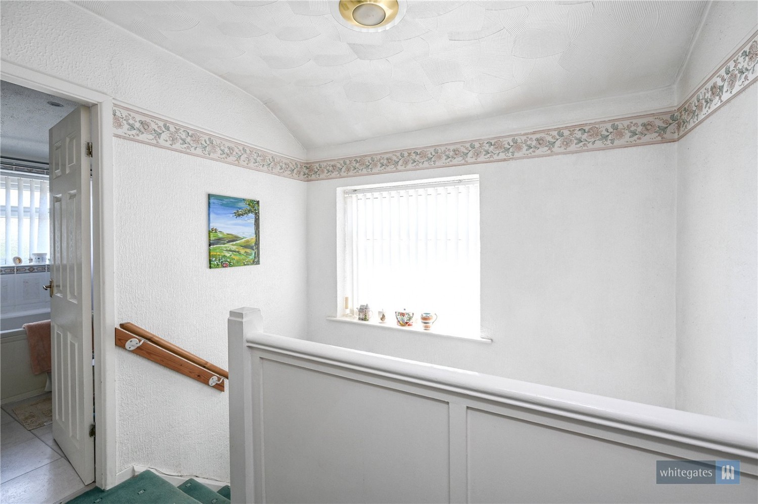 Huyton, Liverpool, Merseyside