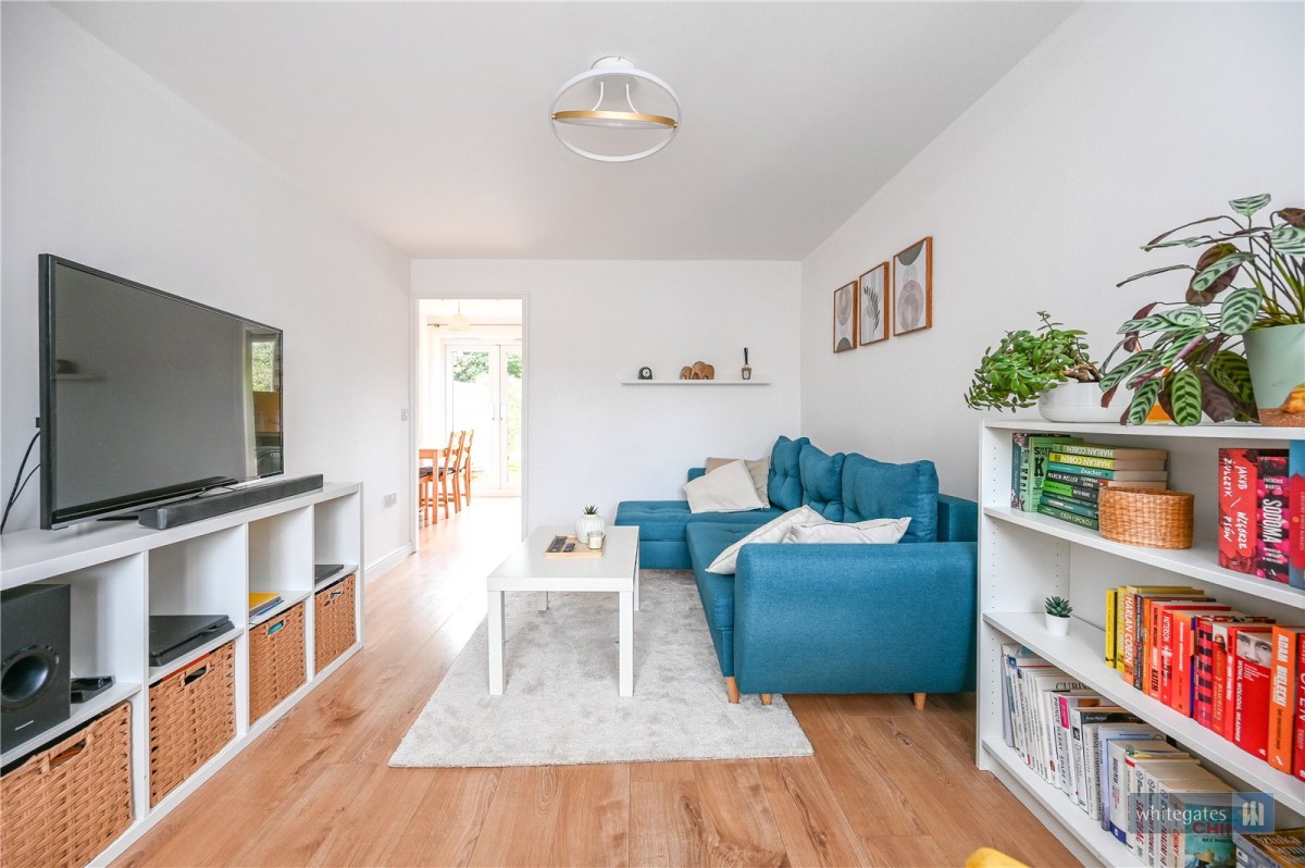 Liverpool, Merseyside