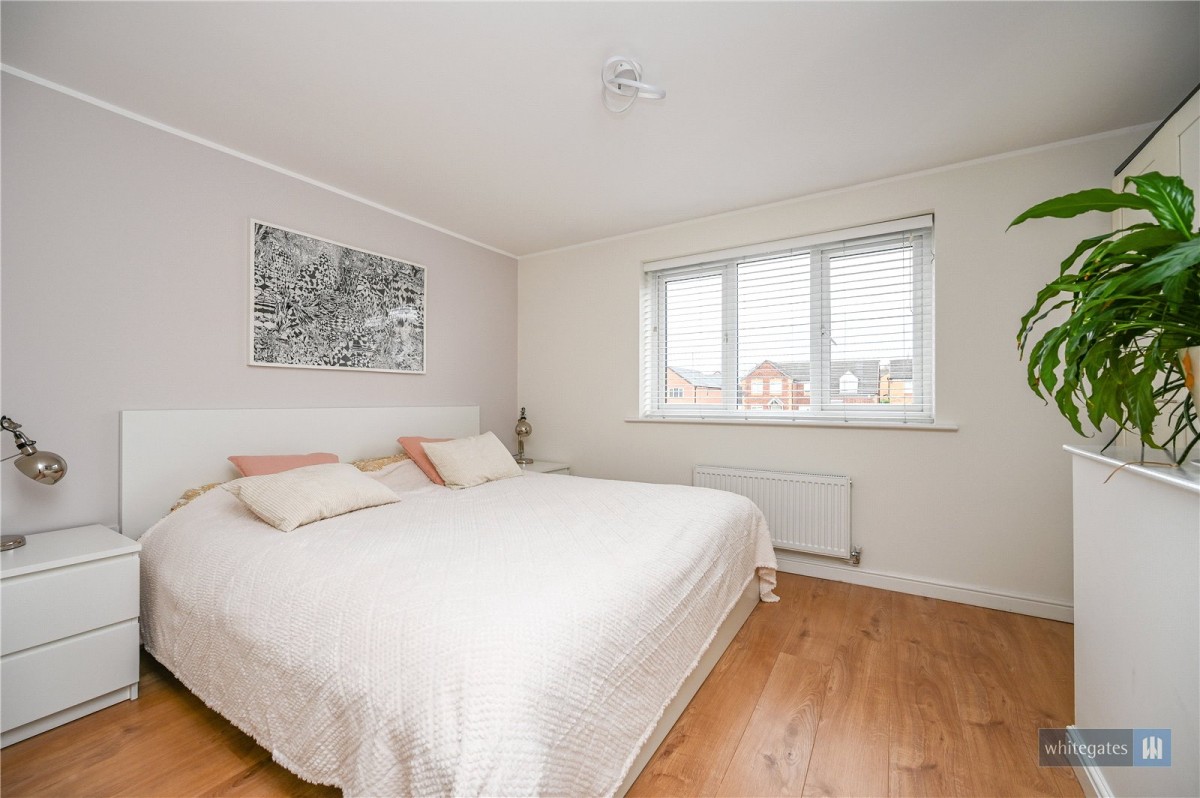 Liverpool, Merseyside