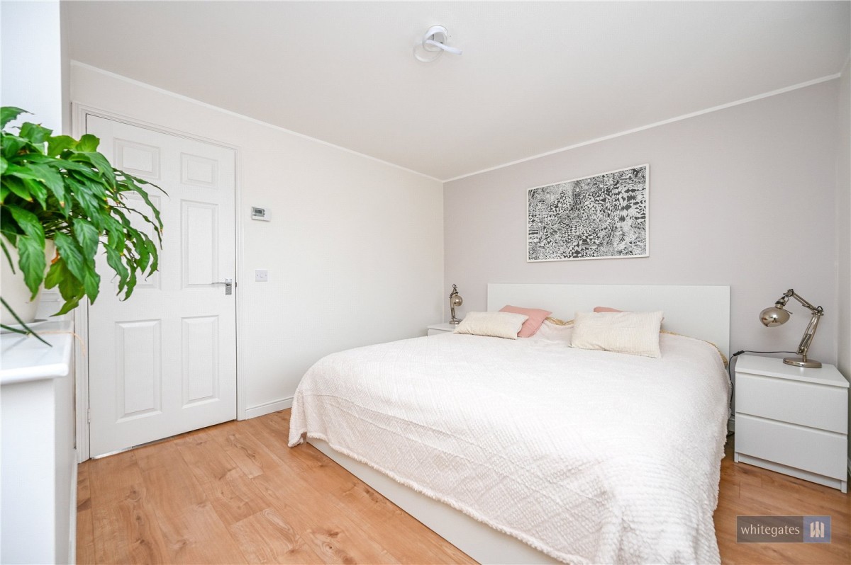 Liverpool, Merseyside