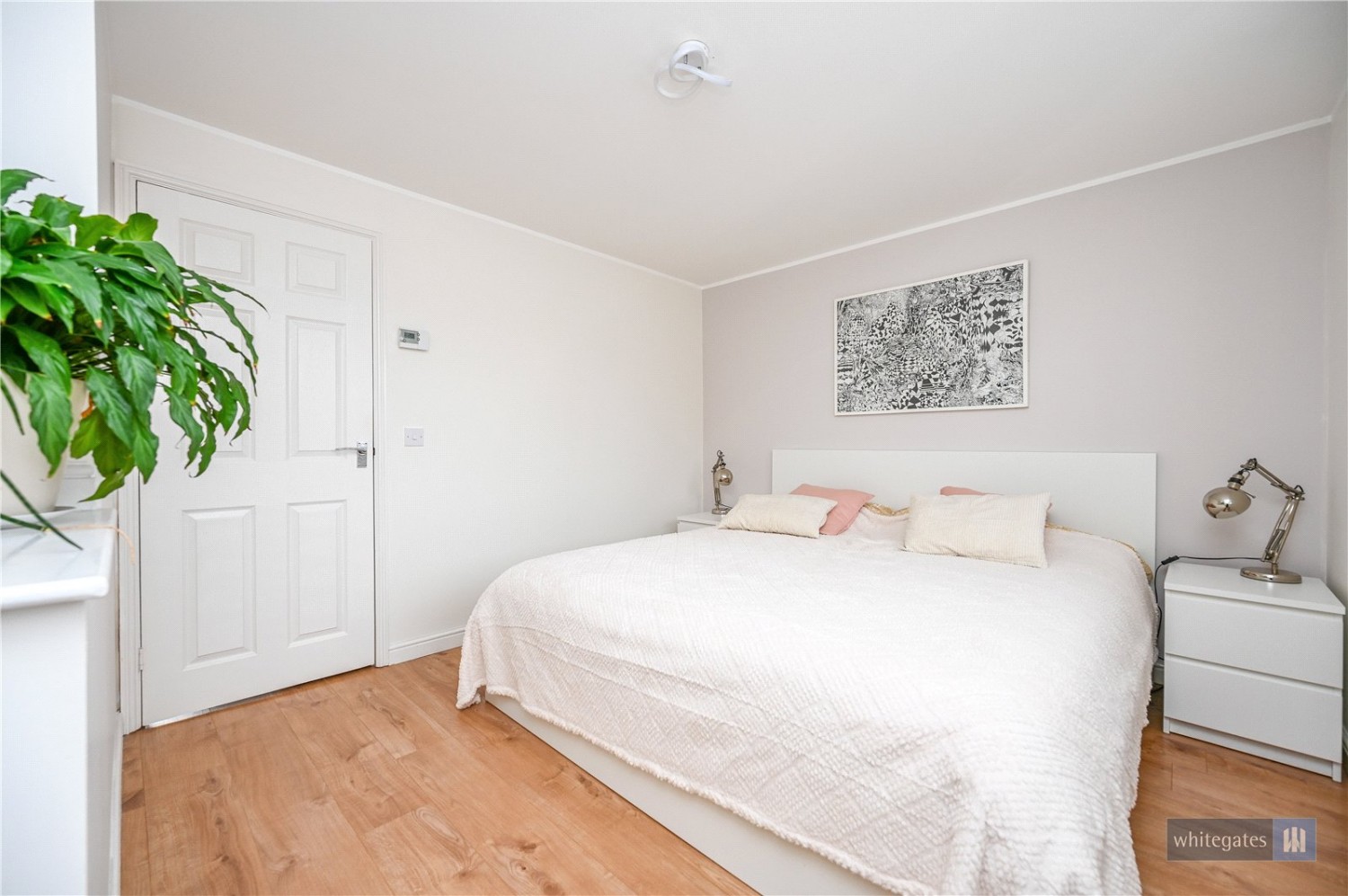 Liverpool, Merseyside