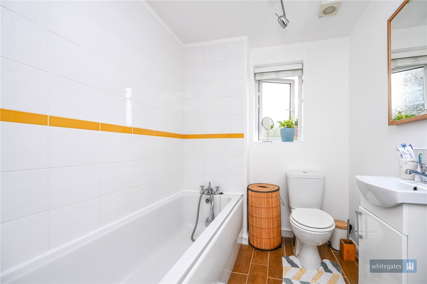 Liverpool, Merseyside