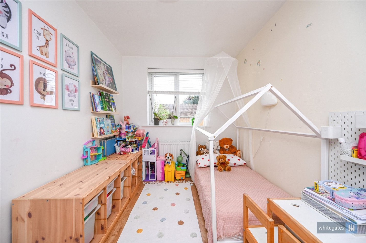 Liverpool, Merseyside