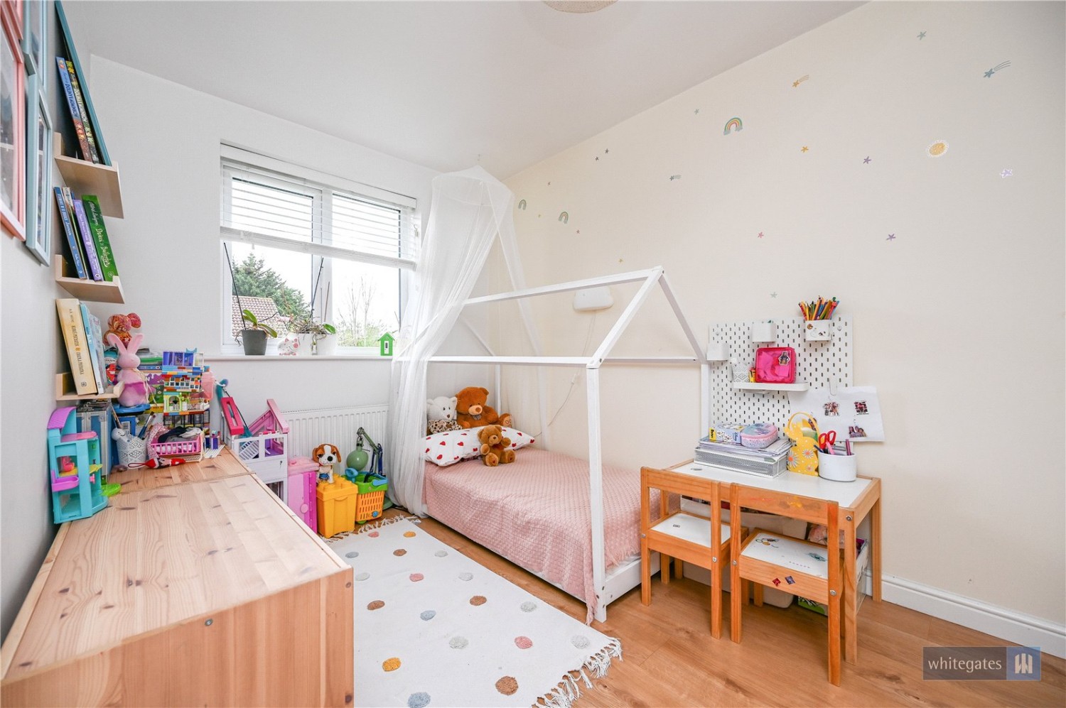 Liverpool, Merseyside