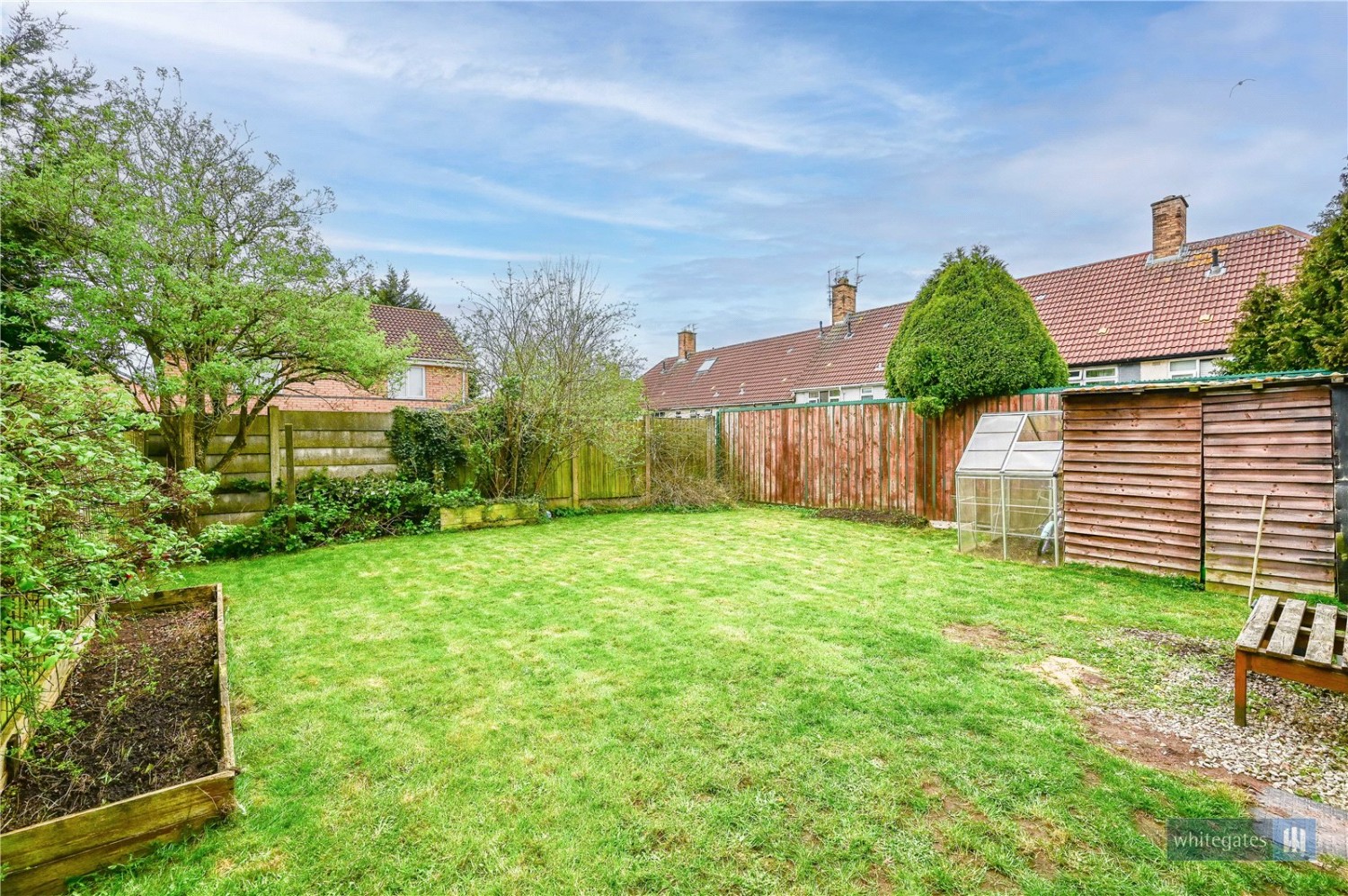 Liverpool, Merseyside