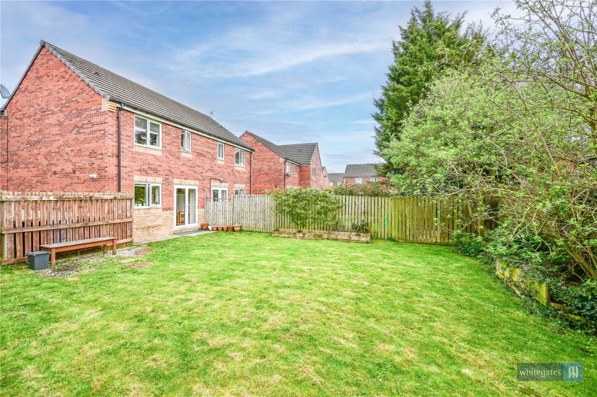 Liverpool, Merseyside