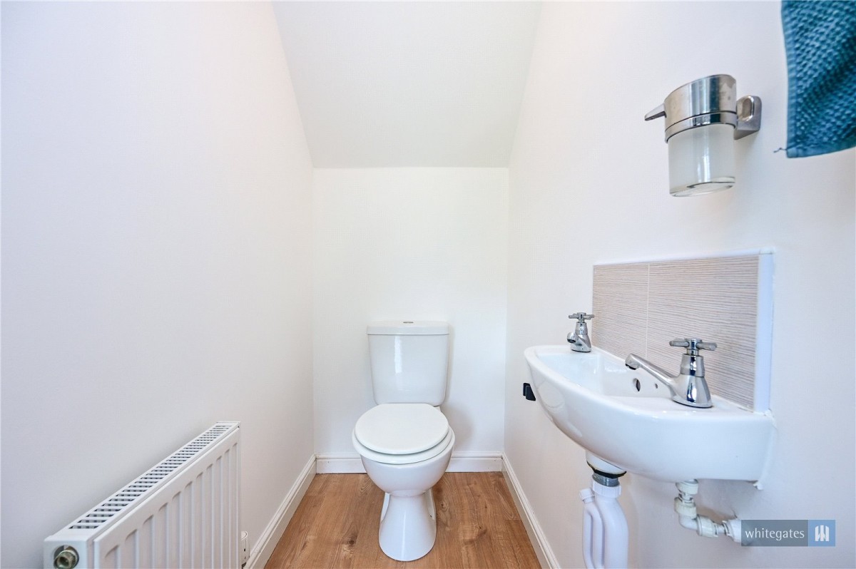 Liverpool, Merseyside