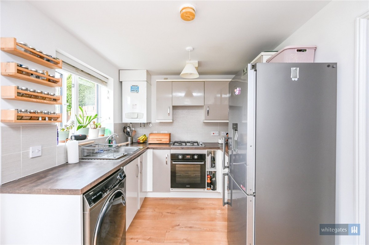 Liverpool, Merseyside