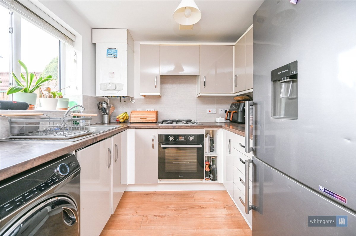 Liverpool, Merseyside