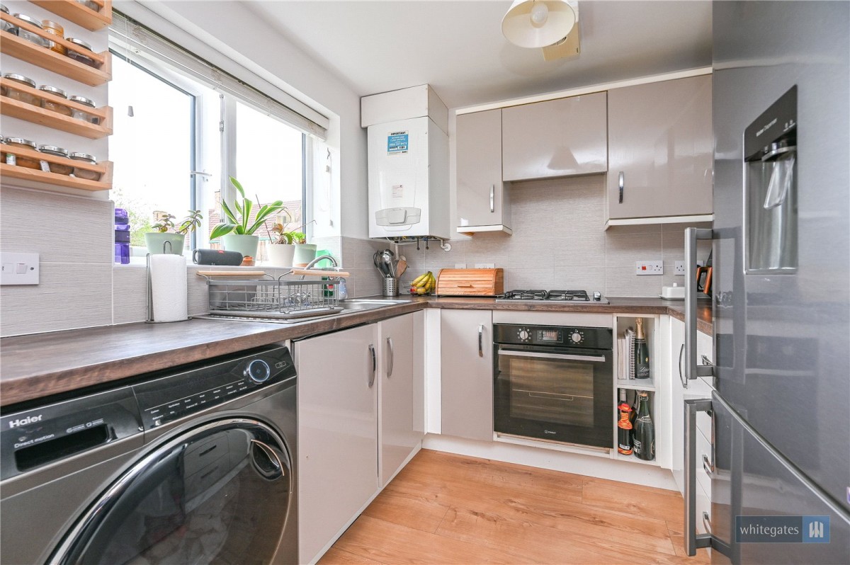 Liverpool, Merseyside