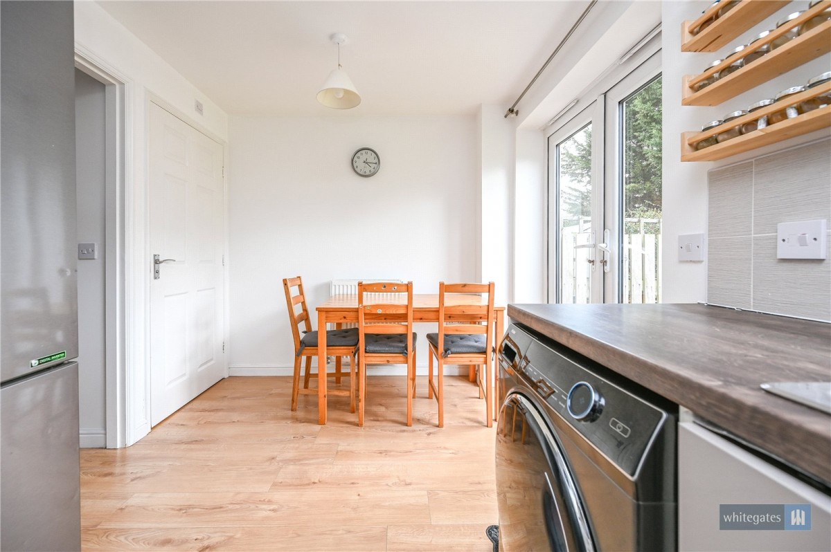 Liverpool, Merseyside