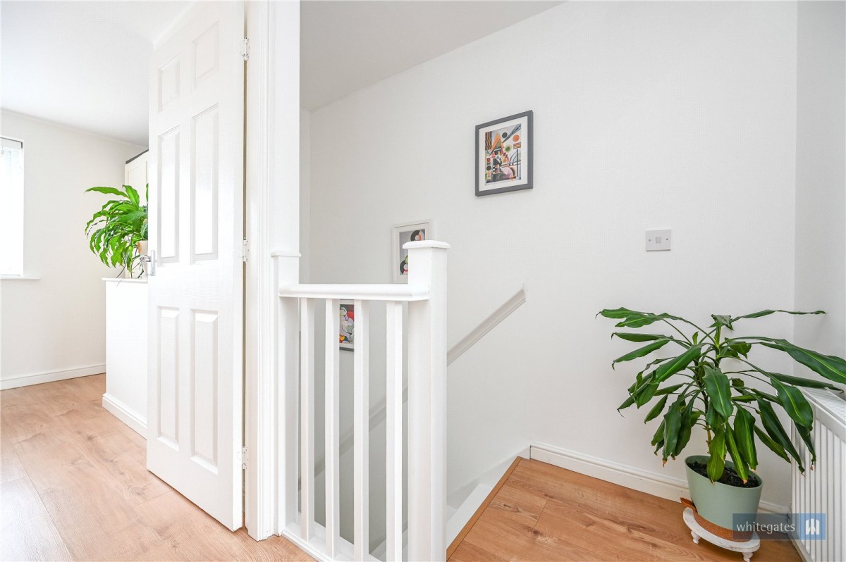 Liverpool, Merseyside