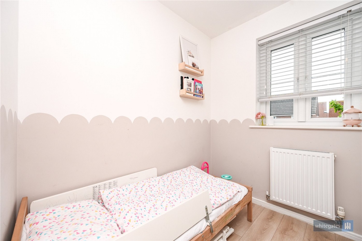 Huyton, Liverpool, Merseyside