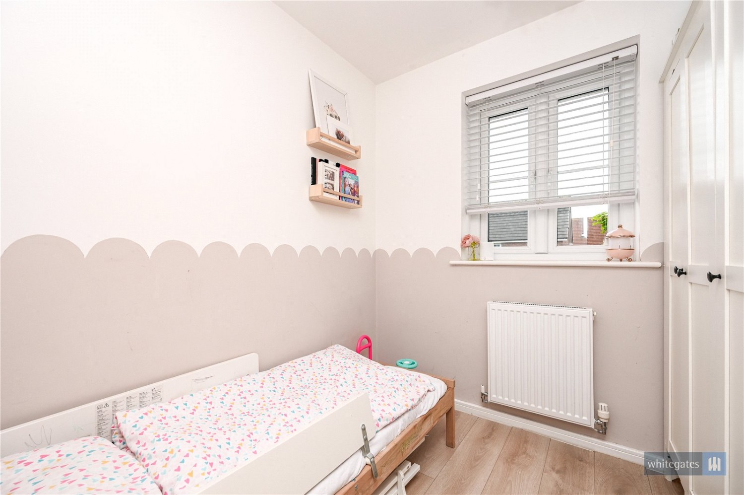 Huyton, Liverpool, Merseyside