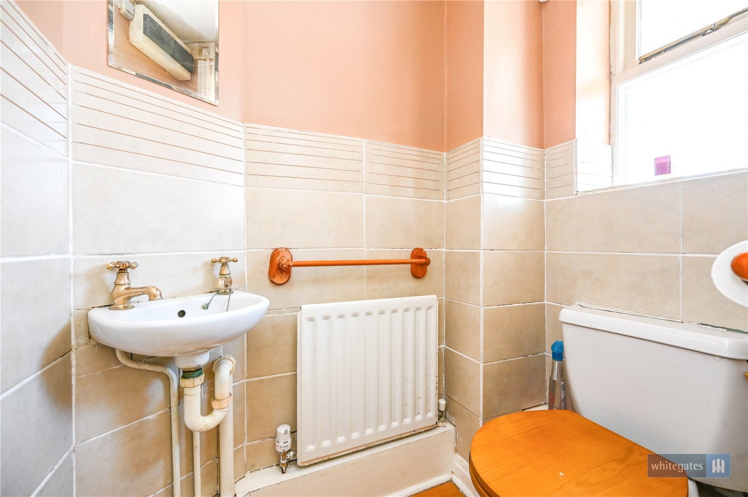 Liverpool, Merseyside